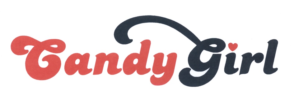 Gandy girl