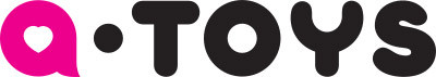A-Toys
