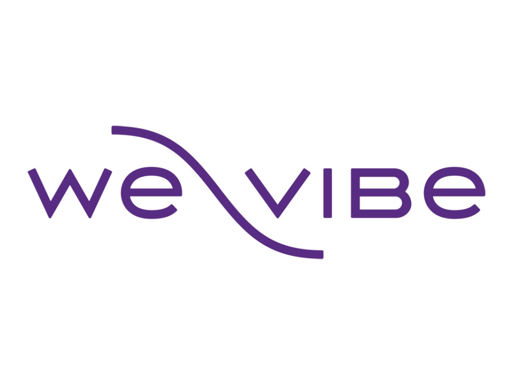 We-Vibe