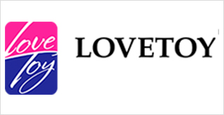 LoveToy