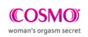 Cosmo