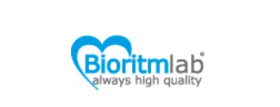 Bioritm