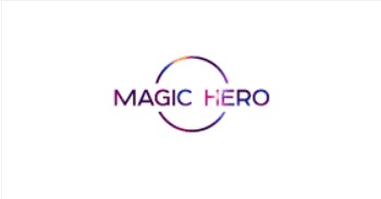 Magic Hero