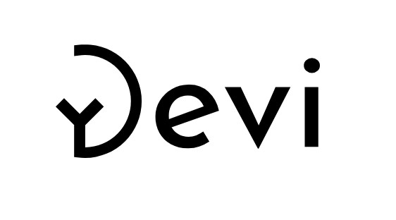 Devi