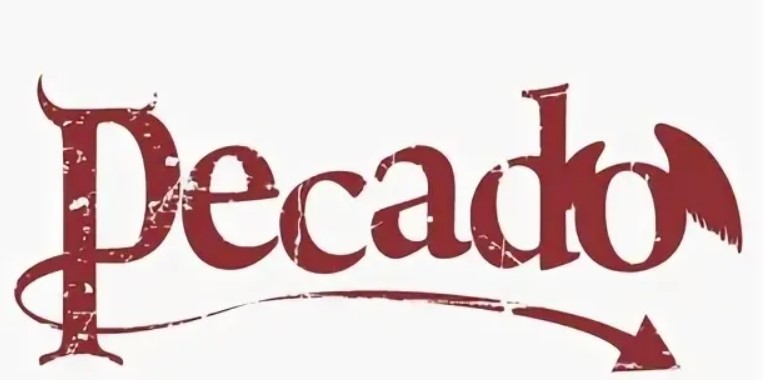 Pecado