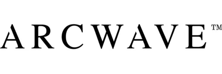 Arcwave