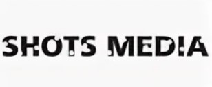 Shots Media