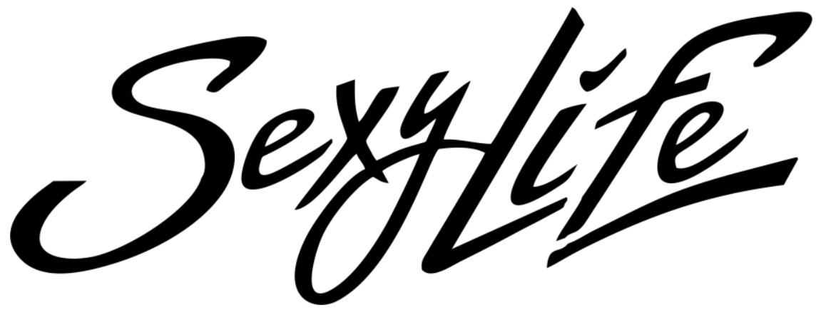 Sexy-Life