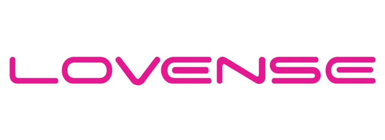 Lovense