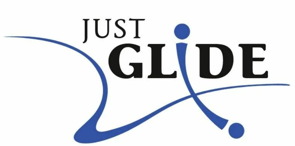 Just Glide 