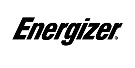 Energizer