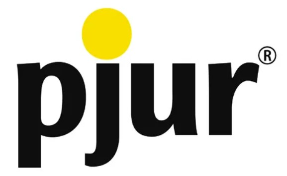 Pjur