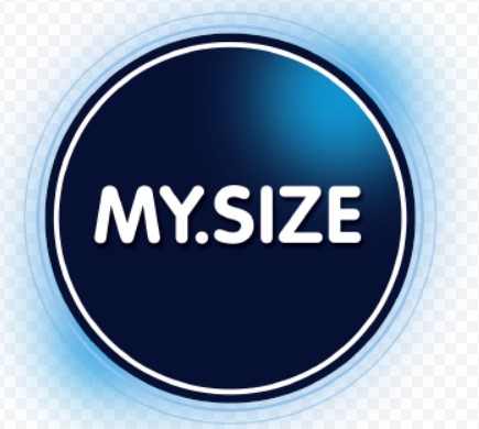 My.Size