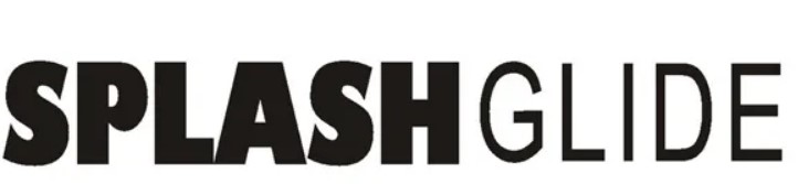 Splashglide