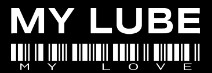 My Lube