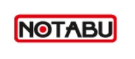 Notabu