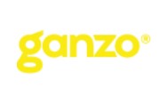 Ganzo