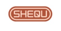 Shequ