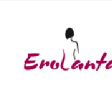 Erolanta