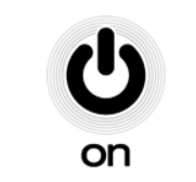 ON