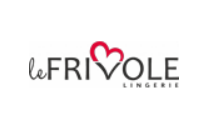 Le Frivole