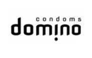Domino