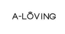 A-Loving