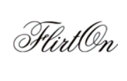 Flirton