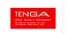 Tenga