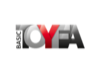 Toyfa Basic