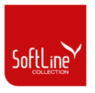 Softline