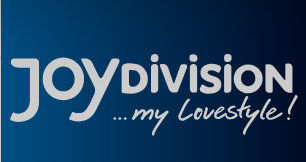Joydivision