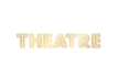 Theatre bay Toyfa