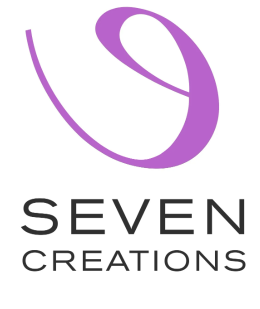Seven creations
