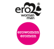 Erowoman-Eroman