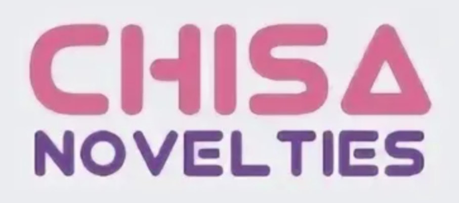 Chisa Novelties