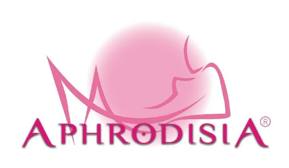 Aphrodisia