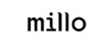 MiLLo