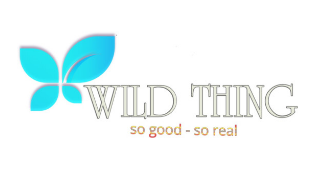 WILD THING SO GOOD - SO REAL