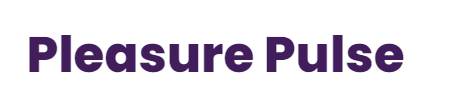 Pleasure Pulse