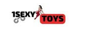 1sexytoys