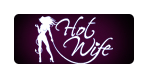 Hot wife