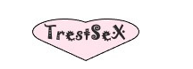 Trestsex