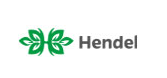 Hendel