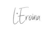 L"eroina