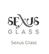 Sexus Glass