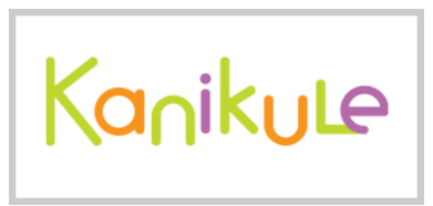 Kanikule