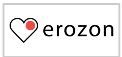 Erozon