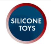 SILICONE TOYS