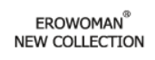 EROWOMAN NEW COLLECTION